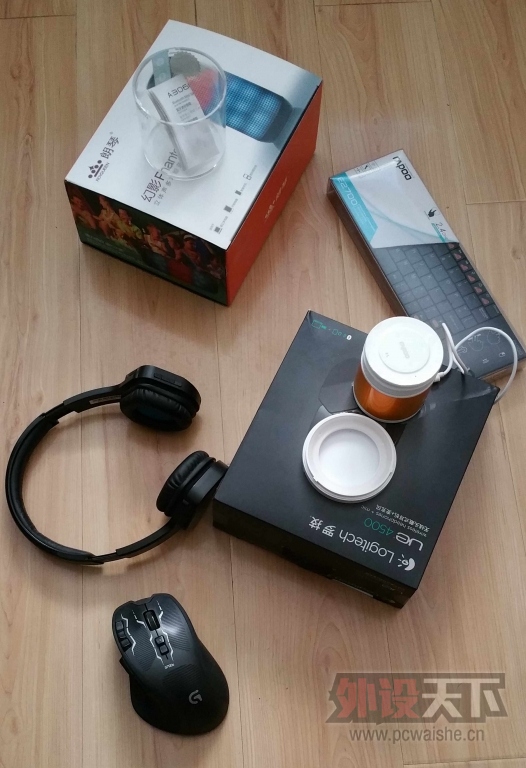 ���Ͼ������£�ŵ�վ����ݼ��̹��̻����°�˶����G927�ȵ�