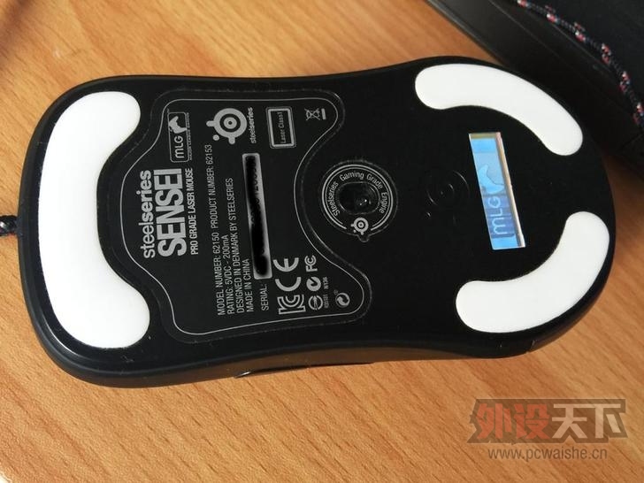 [����]���ʦsensei mlgս�Ӱ���꣬����Ŷһ��