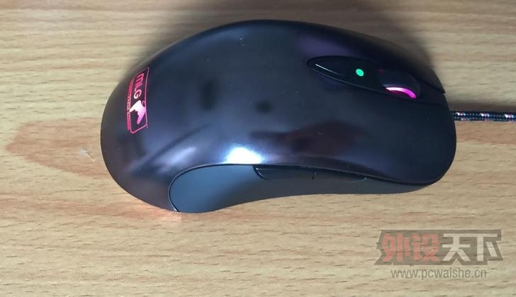 [����]���ʦsensei mlgս�Ӱ���꣬����Ŷһ��