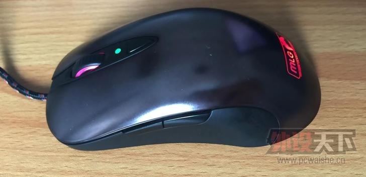 [����]���ʦsensei mlgս�Ӱ���꣬����Ŷһ��