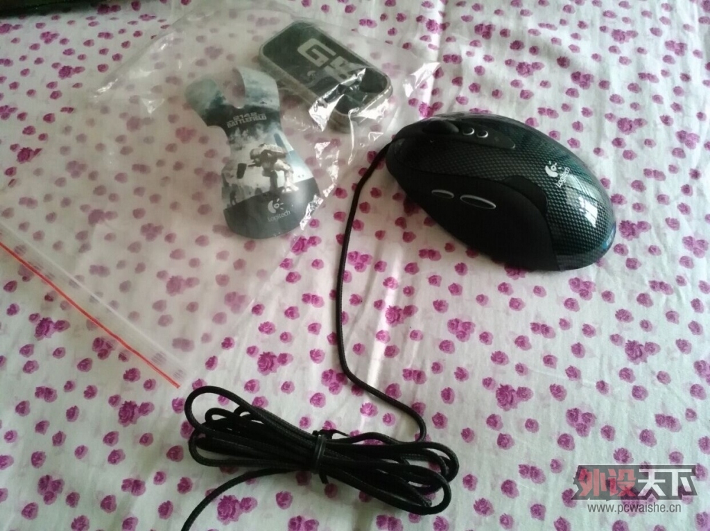 �������� ��һЩ��ꡢ���� ����