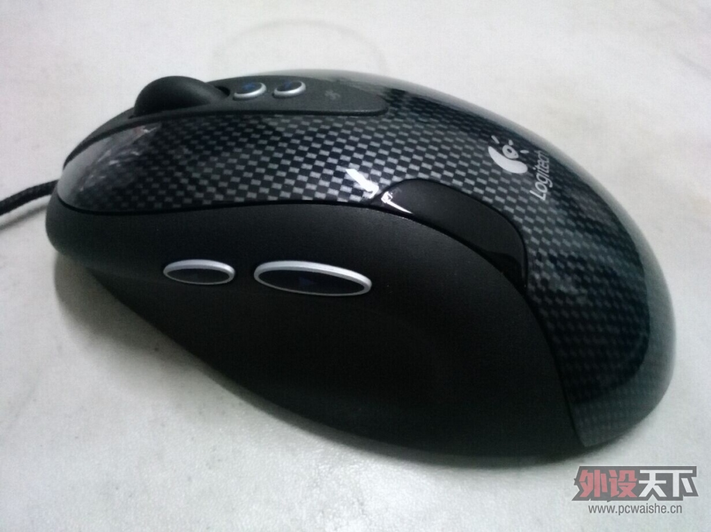 �������� ��һЩ��ꡢ���� ����