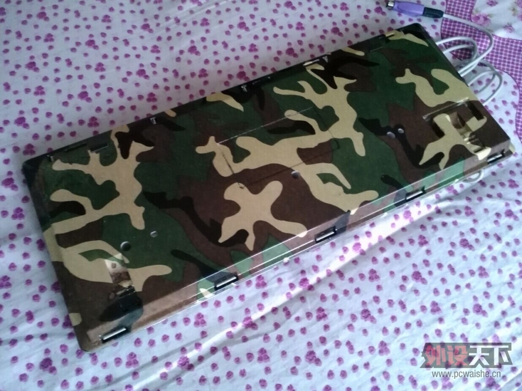 �������� ��һЩ��ꡢ���� ����