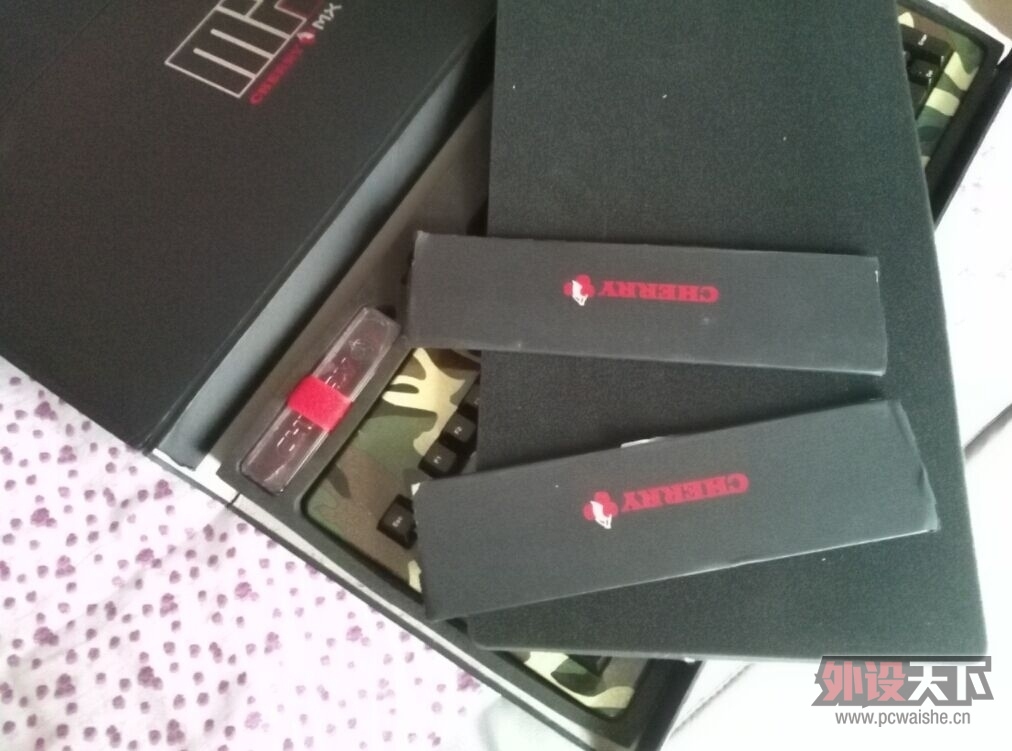 �������� ��һЩ��ꡢ���� ����