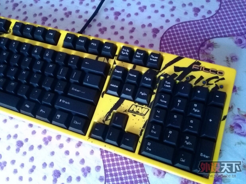 �������� ��һЩ��ꡢ���� ����