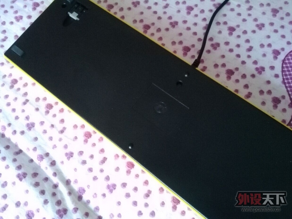 �������� ��һЩ��ꡢ���� ����