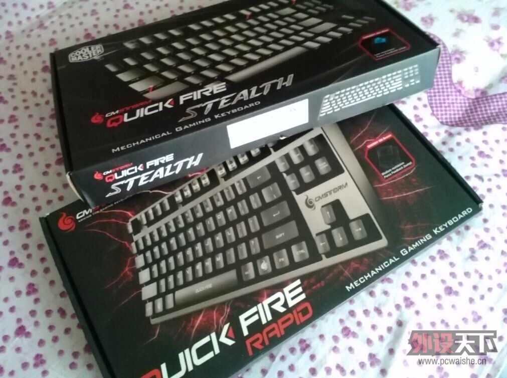 �������� ��һЩ��ꡢ���� ����