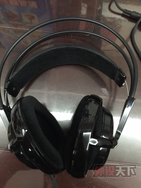 [����]���������������V1 ��ɫ��˶��ҹ��Ȱ� 98�����޼�G1