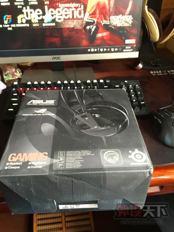 [����]���������������V1 ��ɫ��˶��ҹ��Ȱ� 98�����޼�G1