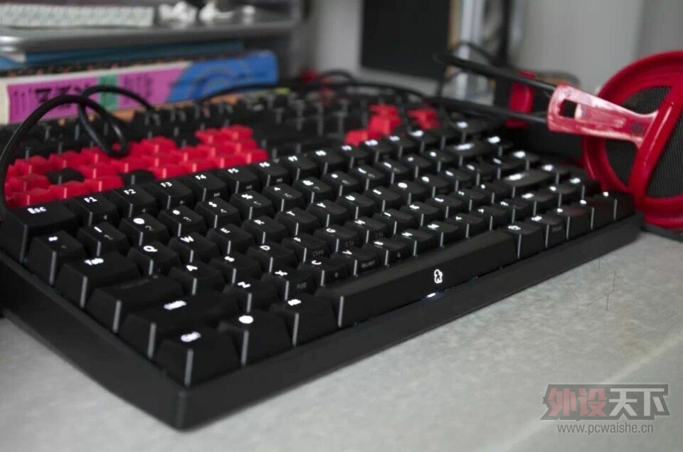 ���㶫��459��˳���Race2 ��ɫ�׹����� IE3.0���ν�ղ��ɰ� ��������Զ���ǹ