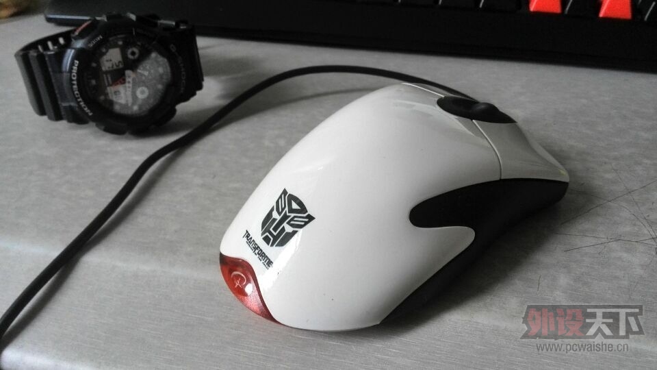 ���㶫��459��˳���Race2 ��ɫ�׹����� IE3.0���ν�ղ��ɰ� ��������Զ���ǹ