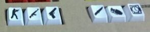CSñ