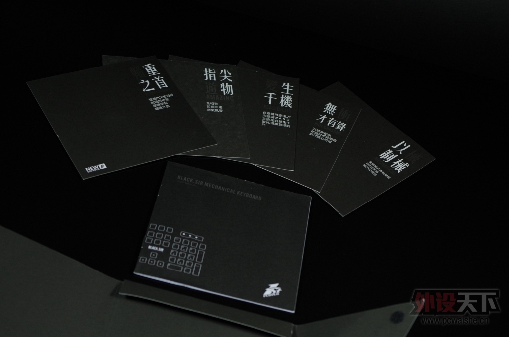 �����������ղ��� �����ϯ��ҵ���104����������