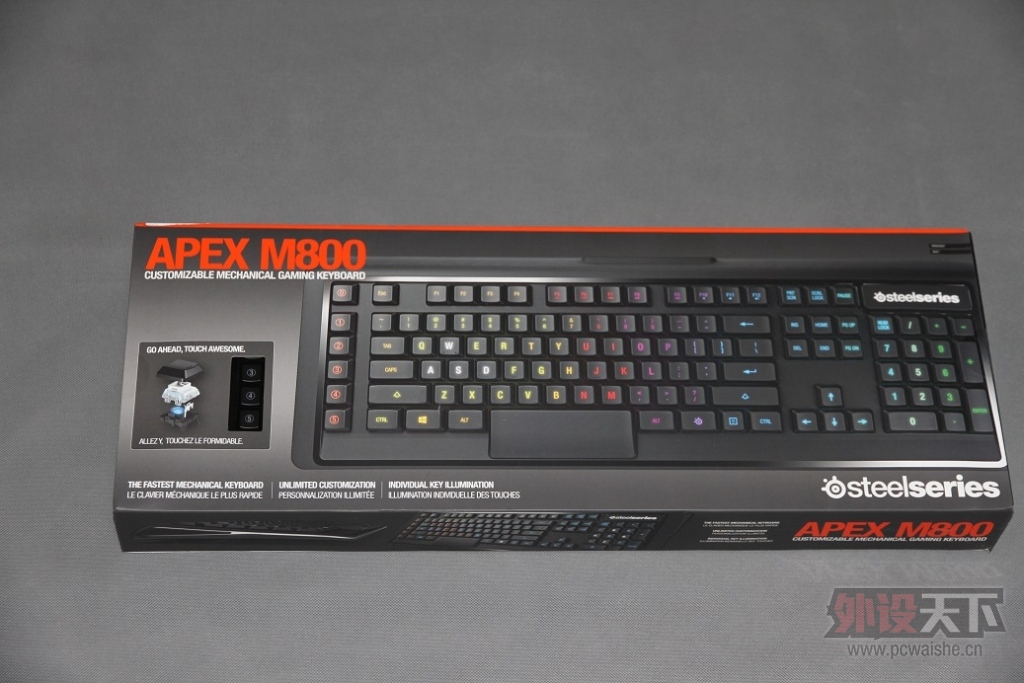 M800���⣬���������С�