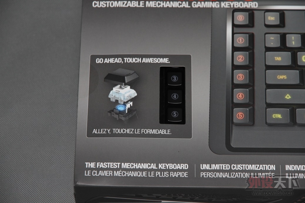 M800���⣬���������С�