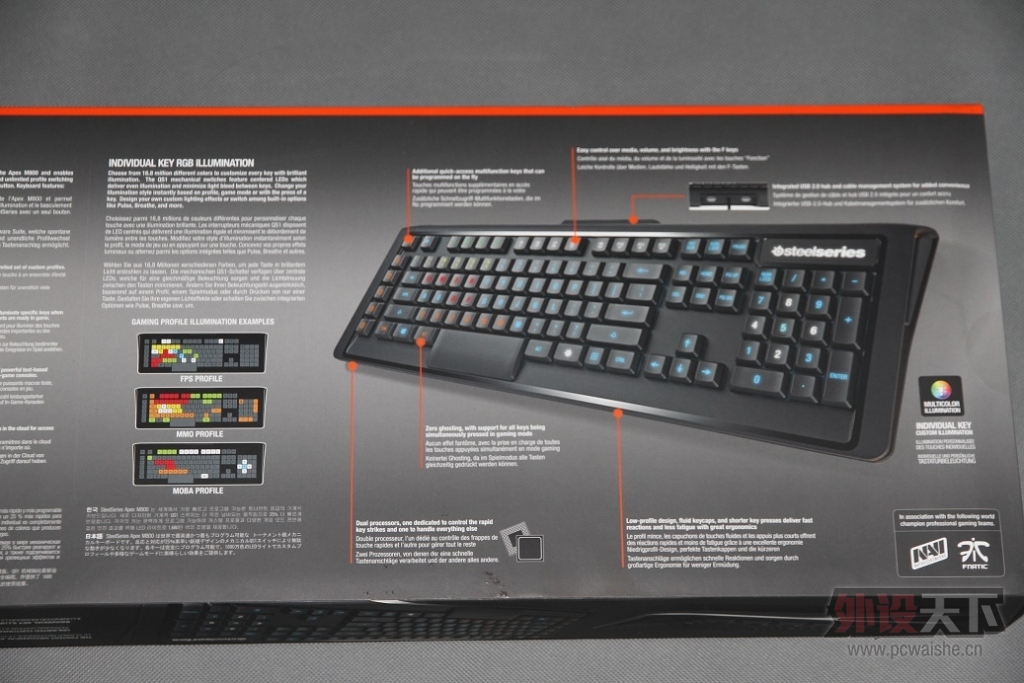M800���⣬���������С�
