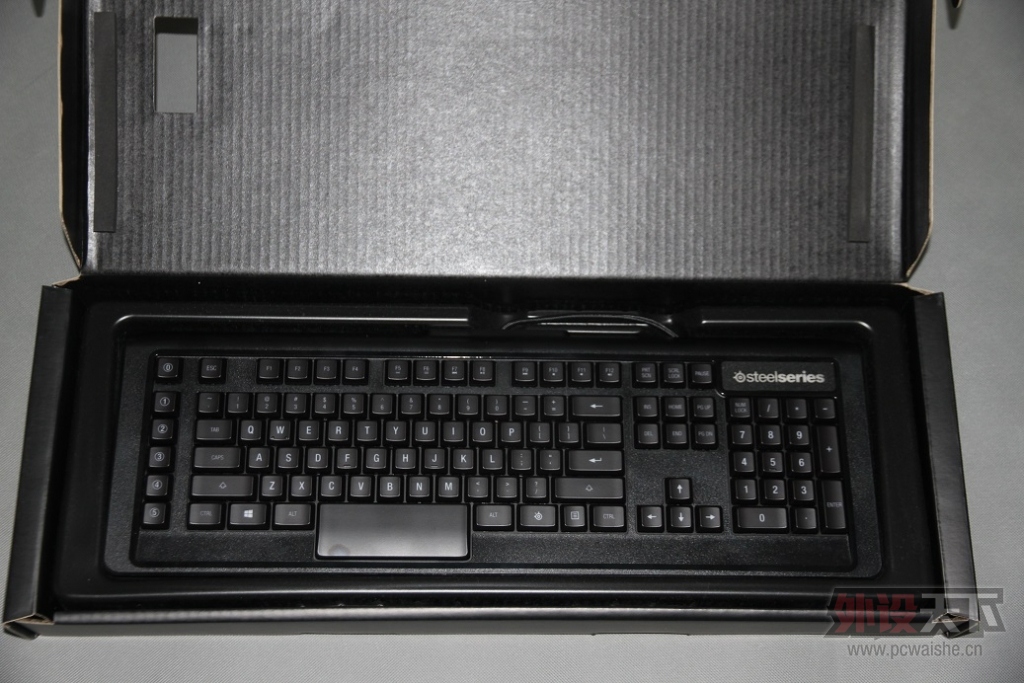 M800���⣬���������С�