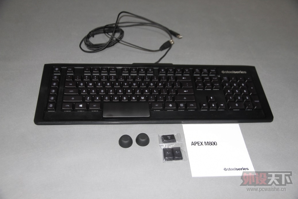 M800���⣬���������С�