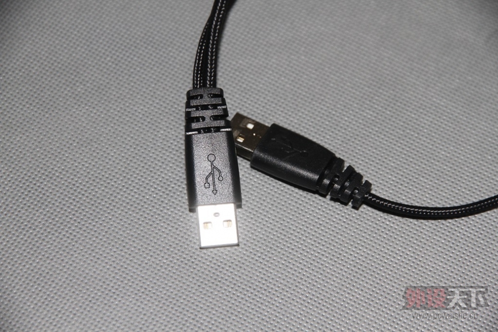 M800���⣬���������С�