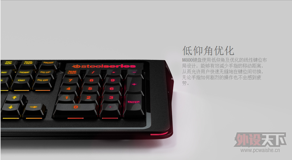 M800���⣬���������С�