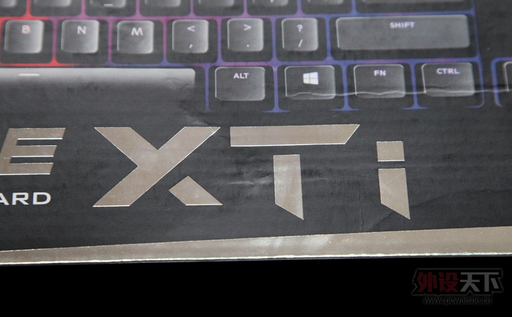 Ѫor---𡾼100CXTi