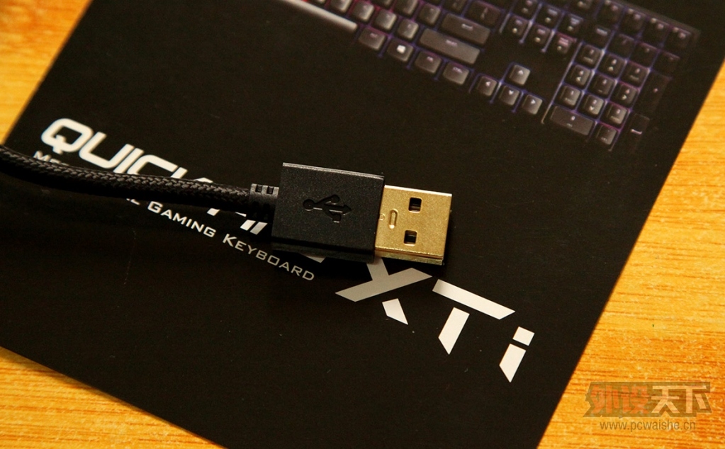 Ѫor---𡾼100CXTi