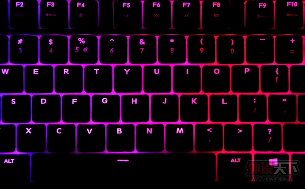 Ѫor---𡾼100CXTi