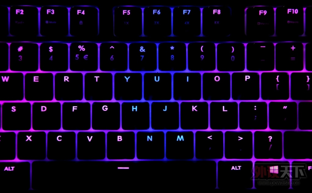 Ѫor---𡾼100CXTi