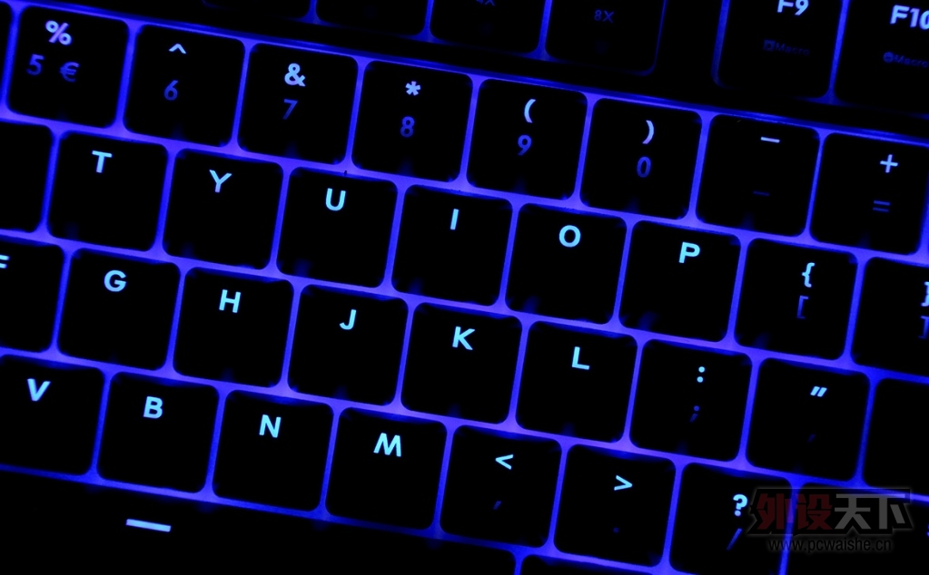Ѫor---𡾼100CXTi