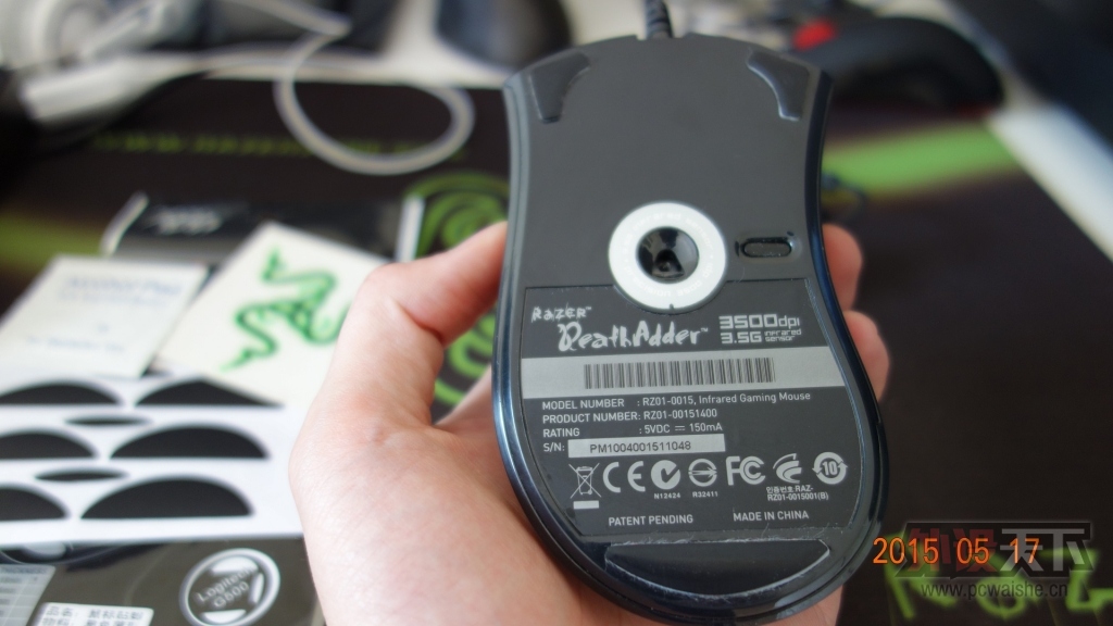   IE3.0 3.5G   ѳ