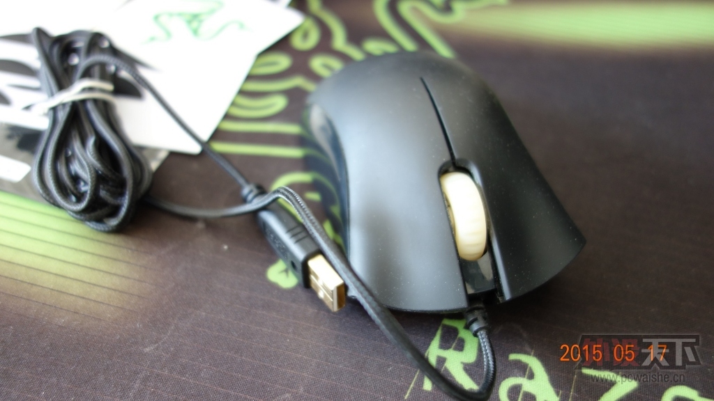   IE3.0 3.5G   ѳ