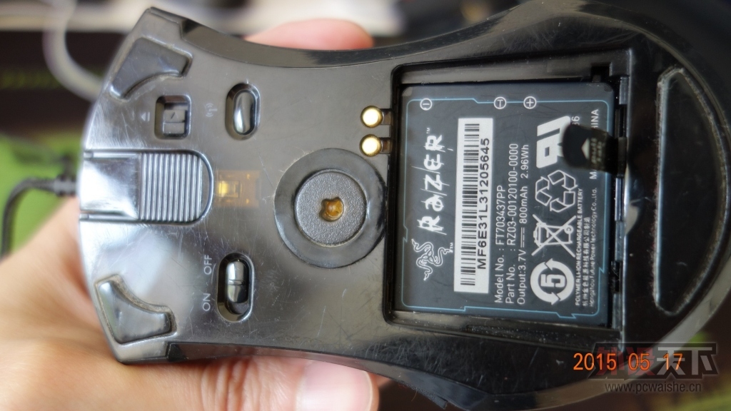   IE3.0 3.5G   ѳ