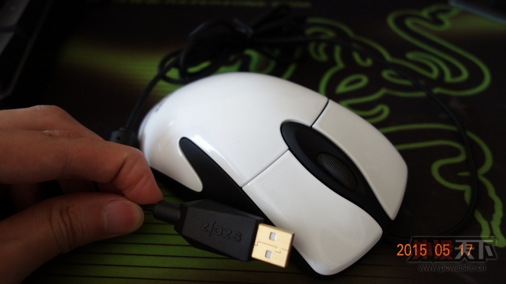   IE3.0 3.5G   ѳ