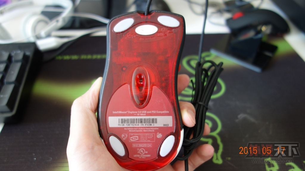   IE3.0 3.5G   ѳ