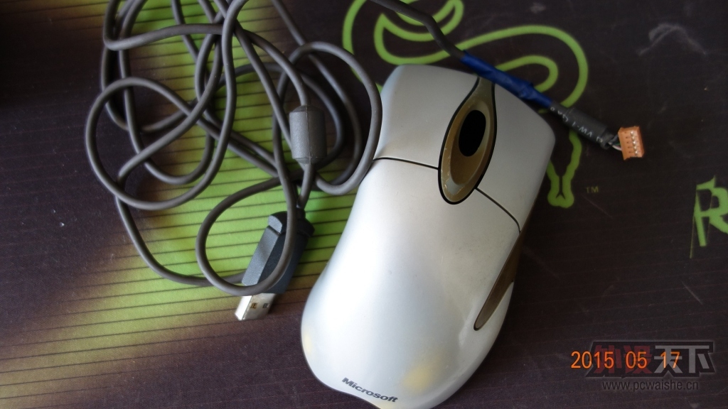   IE3.0 3.5G   ѳ