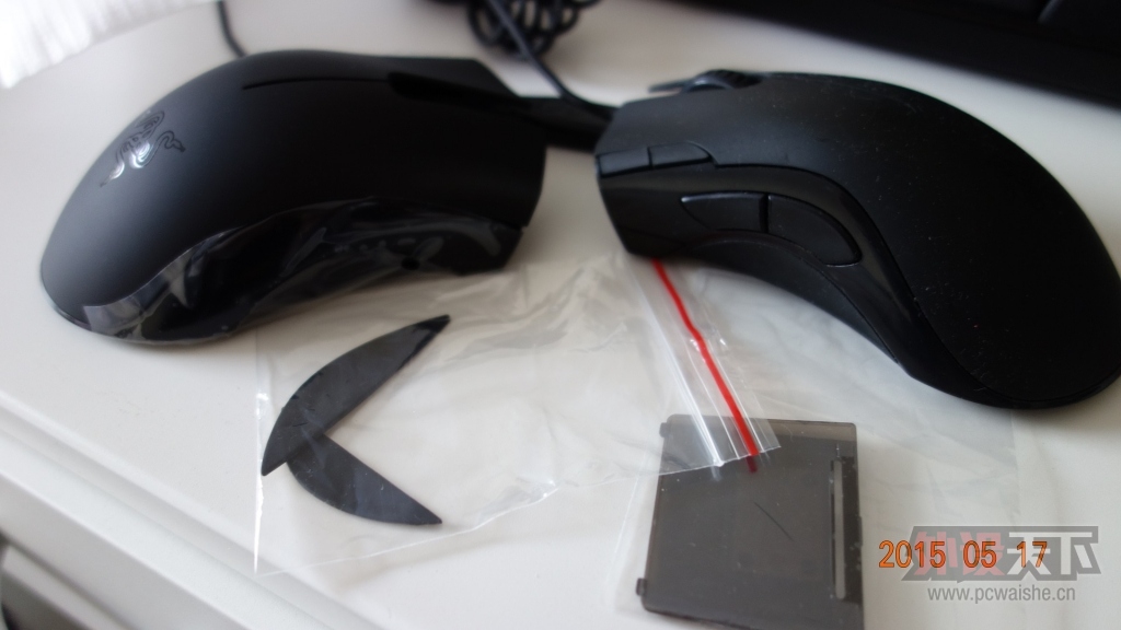   IE3.0 3.5G   ѳ