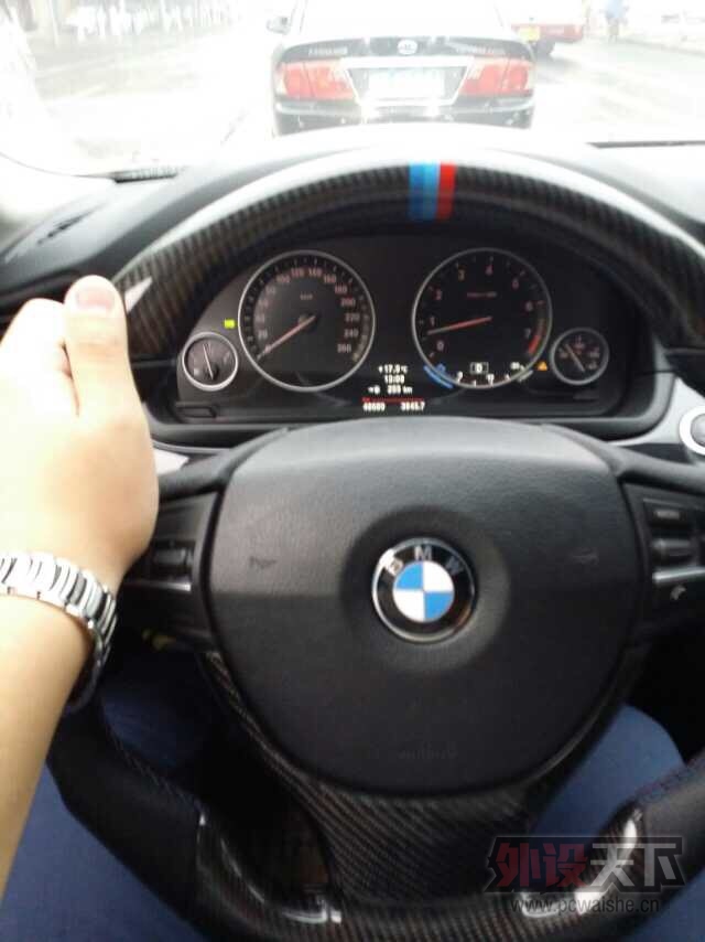 ��Ž��ղأ�������������̳����ղصģ�˳���������ҳ��