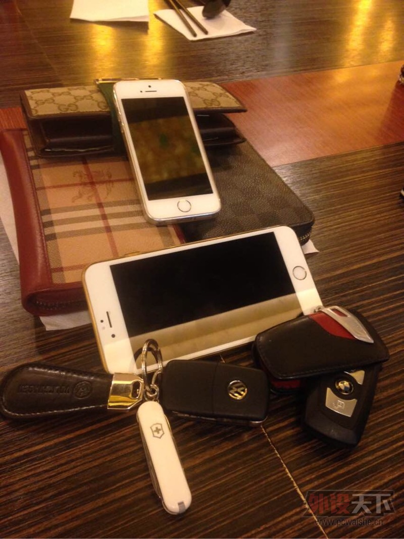 ��Ž��ղأ�������������̳����ղصģ�˳���������ҳ��