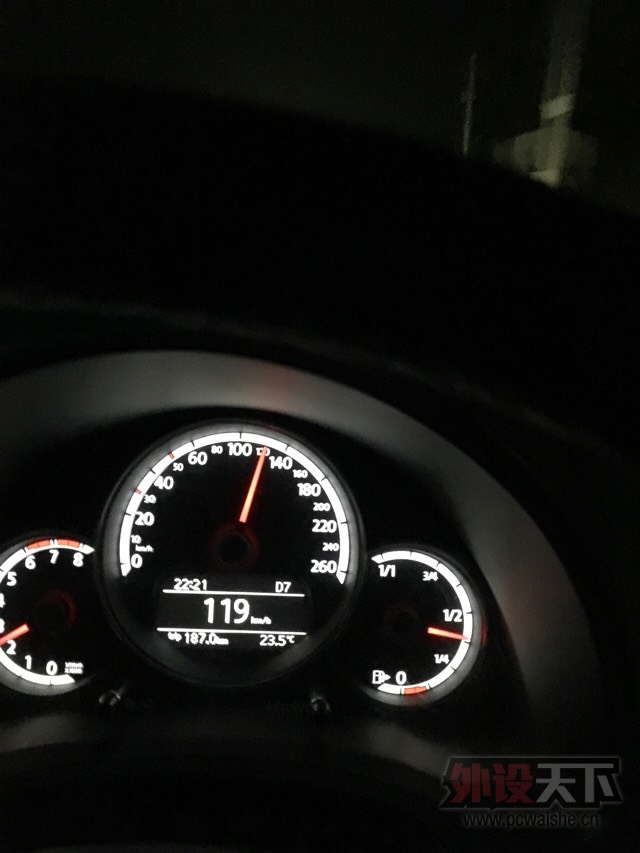 ��Ž��ղأ�������������̳����ղصģ�˳���������ҳ��