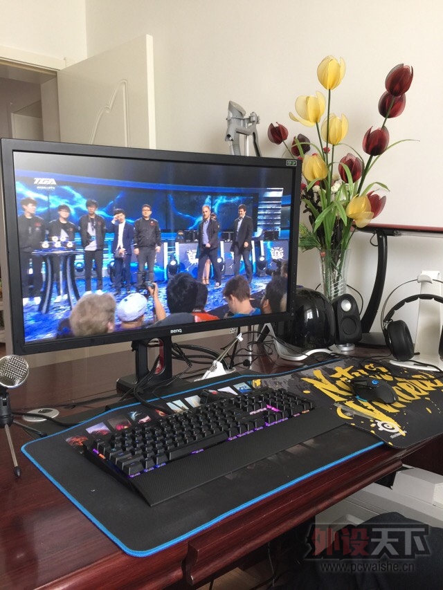 ��Ž��ղأ�������������̳����ղصģ�˳���������ҳ��