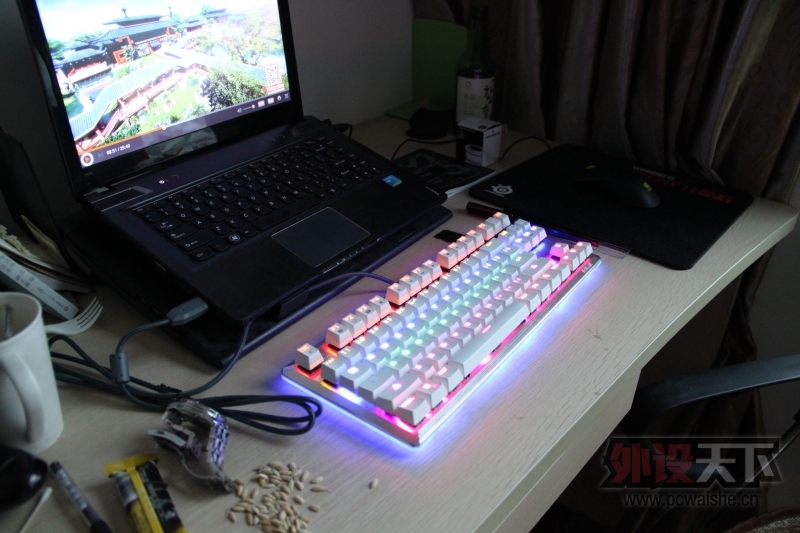 ǳ̸�˲�K727��6.30������Ƶ