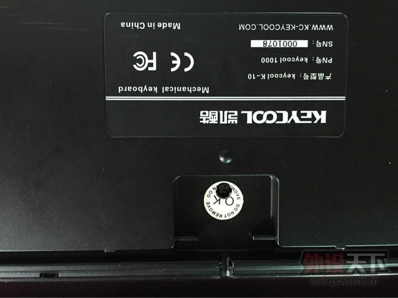 �����������ݳ��������ÿ���108��ɫӣ�Һ���