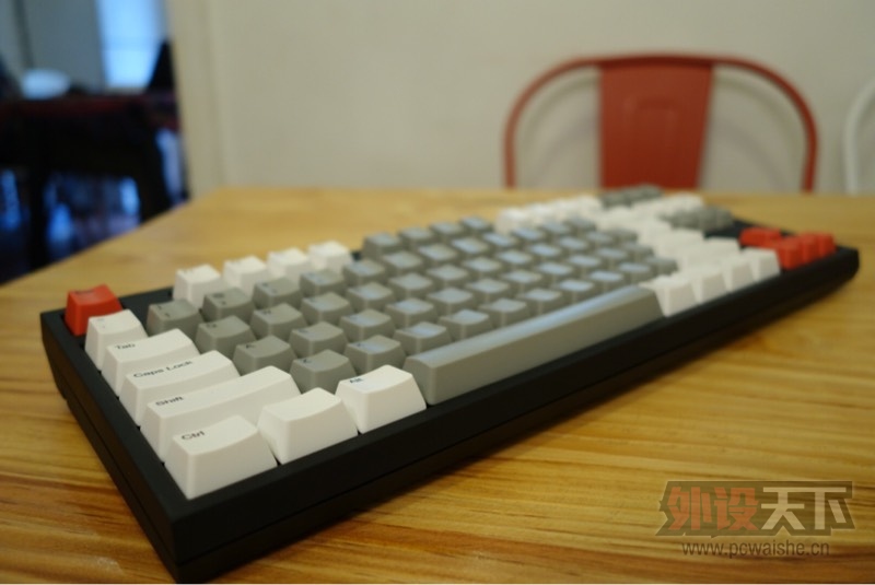 �ѳ����Ϻ���WASD �������� ԭ�����ᣬ9�£�1000����