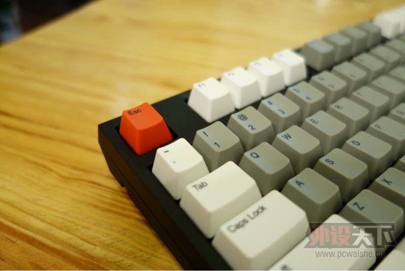 �ѳ����Ϻ���WASD �������� ԭ�����ᣬ9�£�1000����