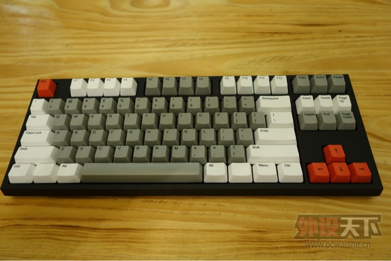 �ѳ����Ϻ���WASD �������� ԭ�����ᣬ9�£�1000����