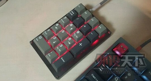 ����ǡ���װpad��