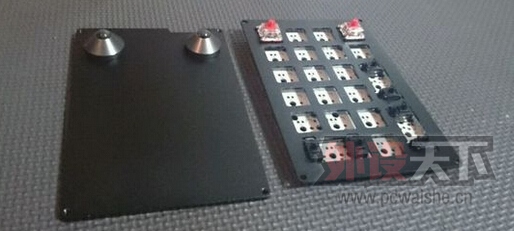 ����ǡ���װpad��