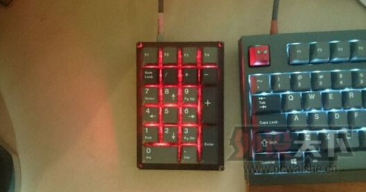 ����ǡ���װpad��