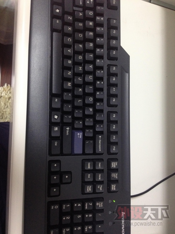 ��ɽ�������������Kinzu  IE  IO