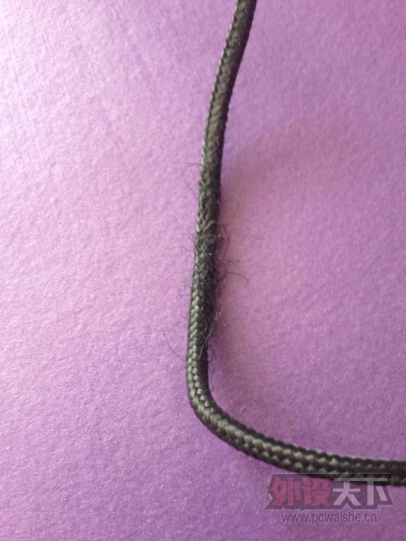 ��ɽ�������������Kinzu  IE  IO